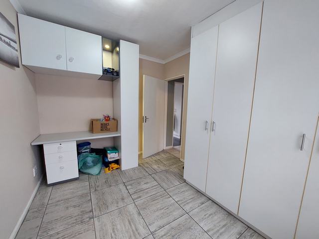 2 Bedroom Property for Sale in Ceres Western Cape